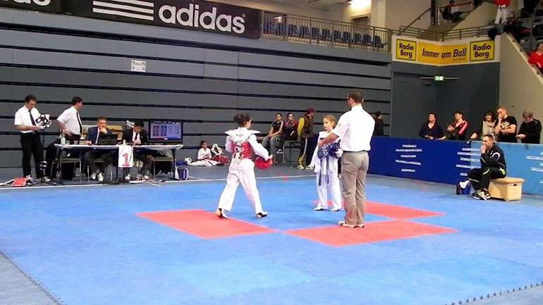 Momentaufnahme000013