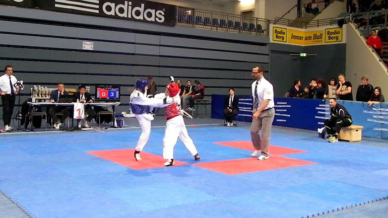 Momentaufnahme000016