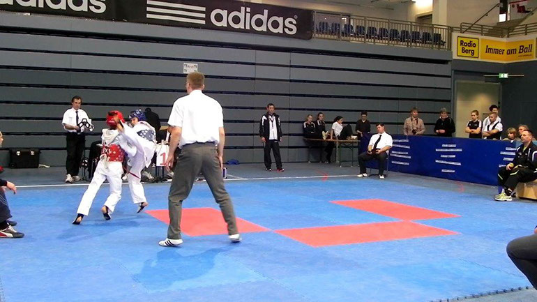 Momentaufnahme000020