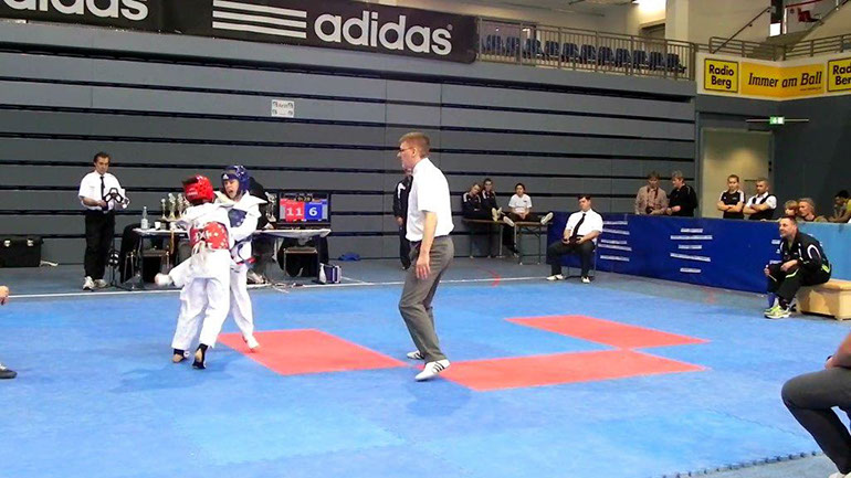 Momentaufnahme000021