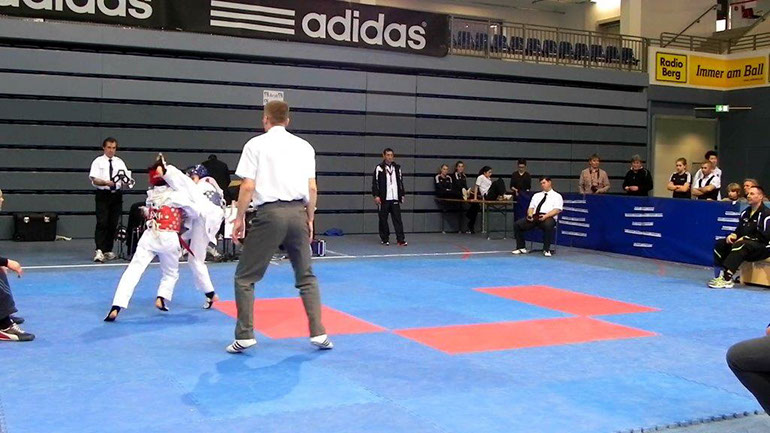 Momentaufnahme000019