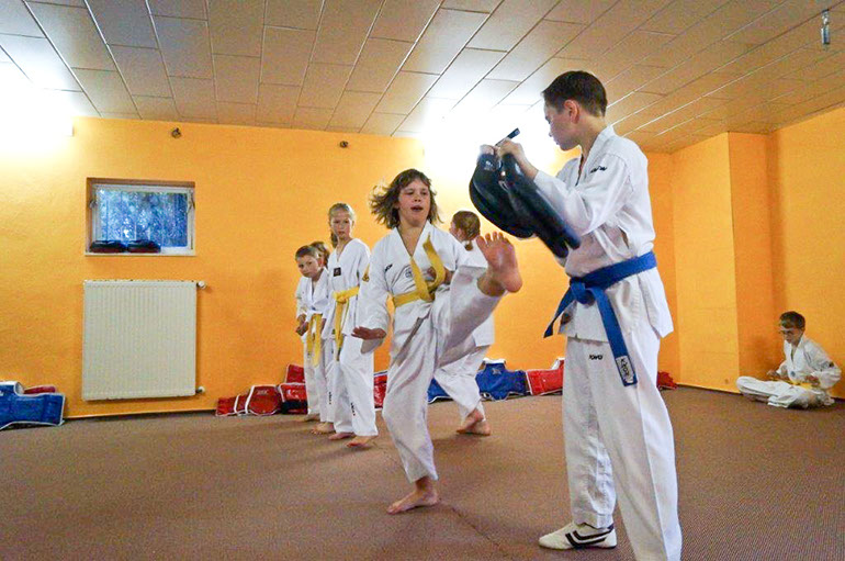 Gürtelprüfung 2014 332