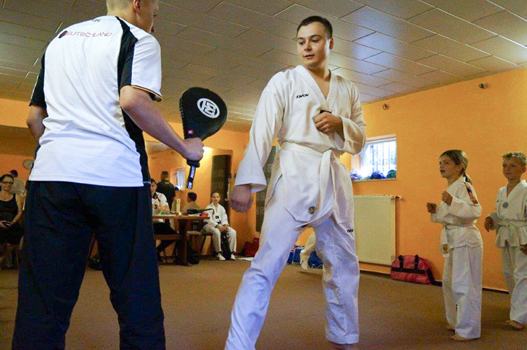 Gürtelprüfung 2014 053