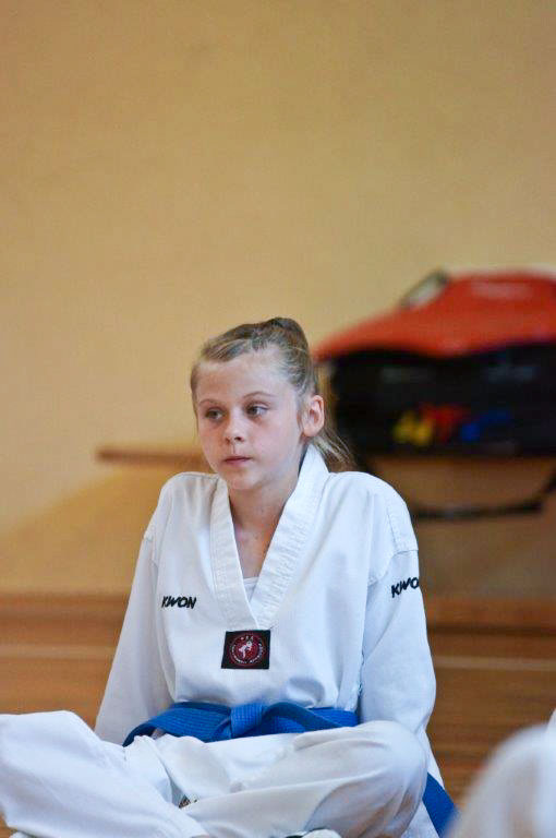 Training Gossa 19.07.2014 003