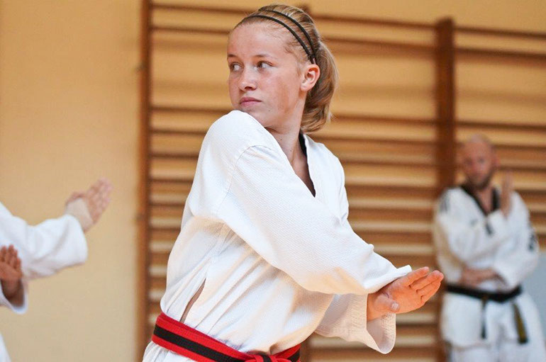 Training Gossa 19.07.2014 028