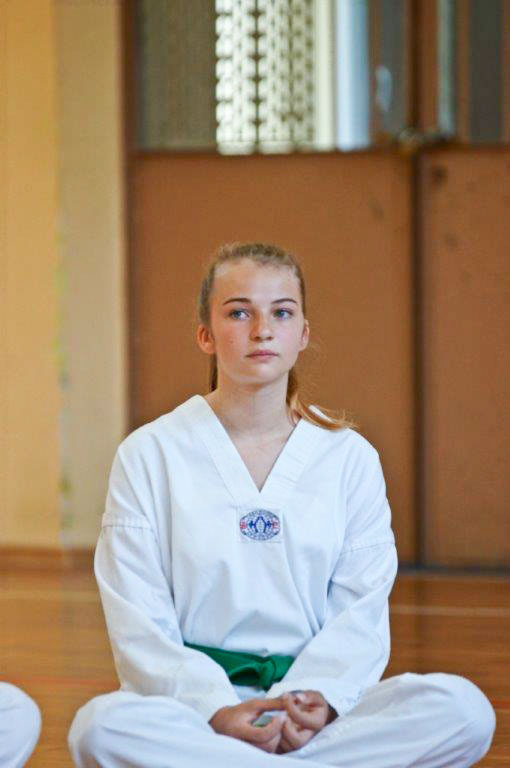 Training Gossa 19.07.2014 002