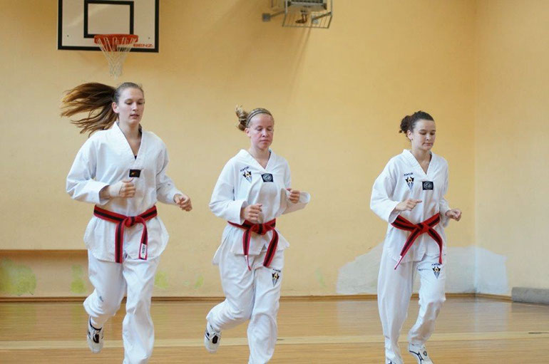 Training Gossa 19.07.2014 005