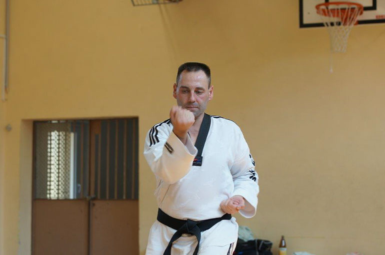 Training Gossa 19.07.2014 020