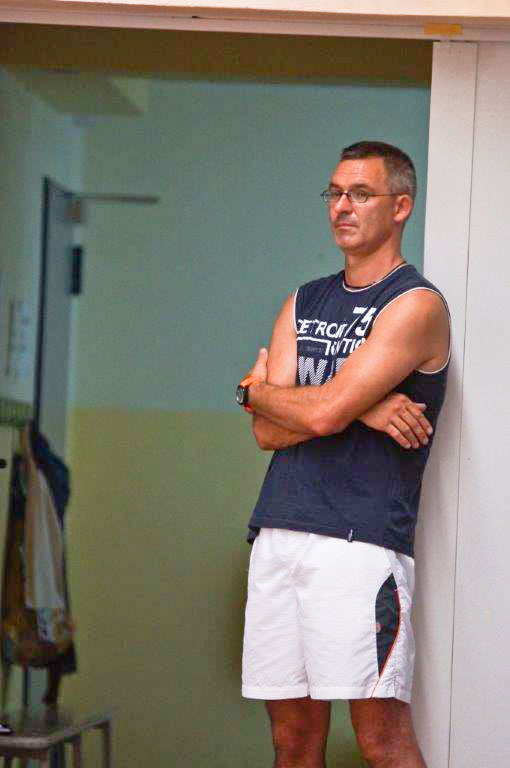 Training Gossa 19.07.2014 004