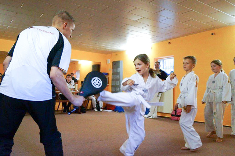 Gürtelprüfung 2014 055