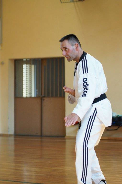 Training Gossa 19.07.2014 025