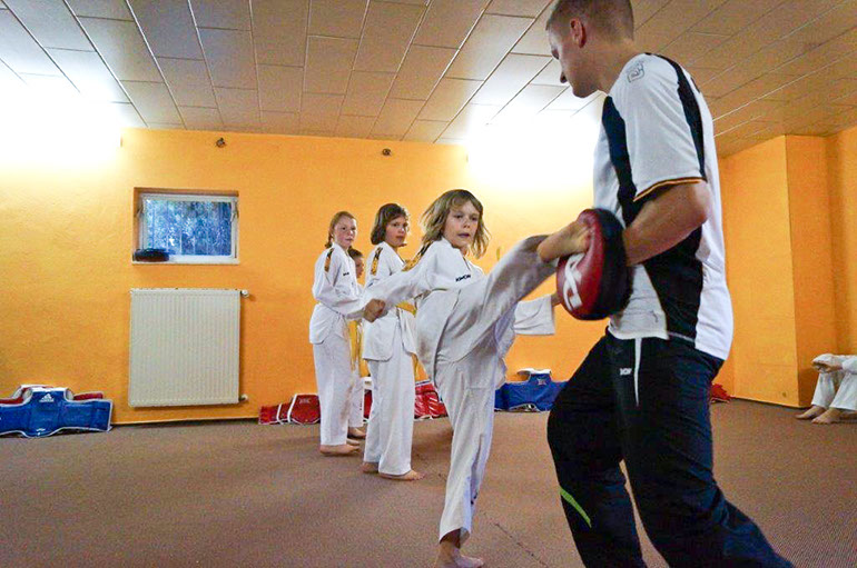 Gürtelprüfung 2014 273