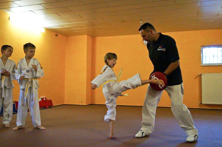 Gürtelprüfung 2014 172