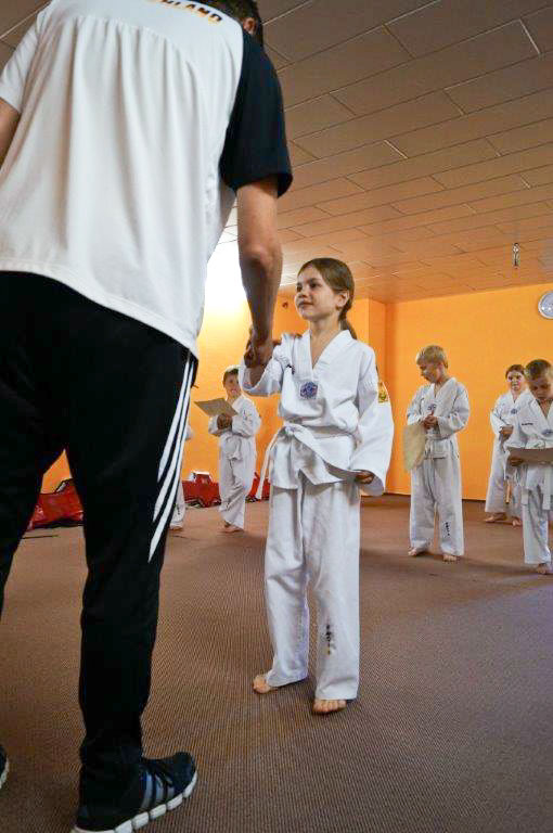 Gürtelprüfung 2014 104