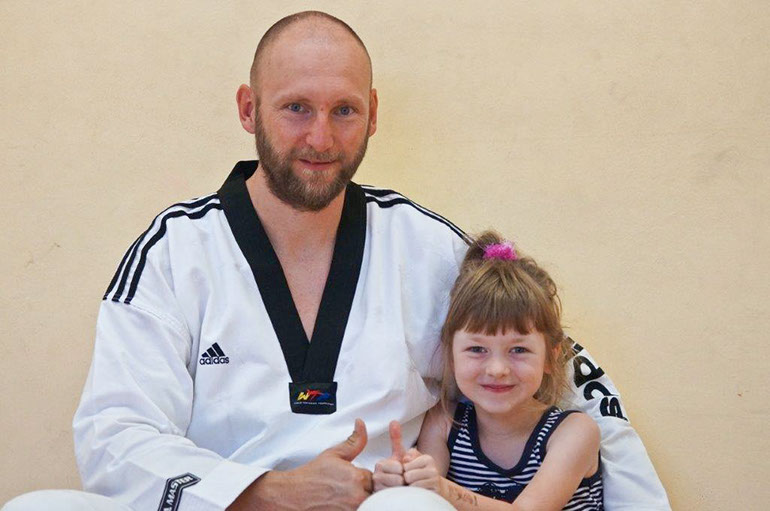 Training Gossa 19.07.2014 021