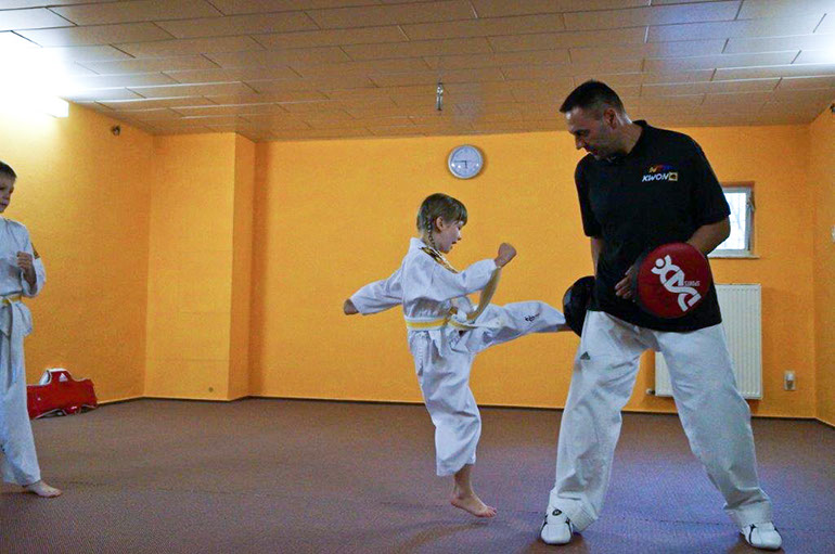 Gürtelprüfung 2014 178