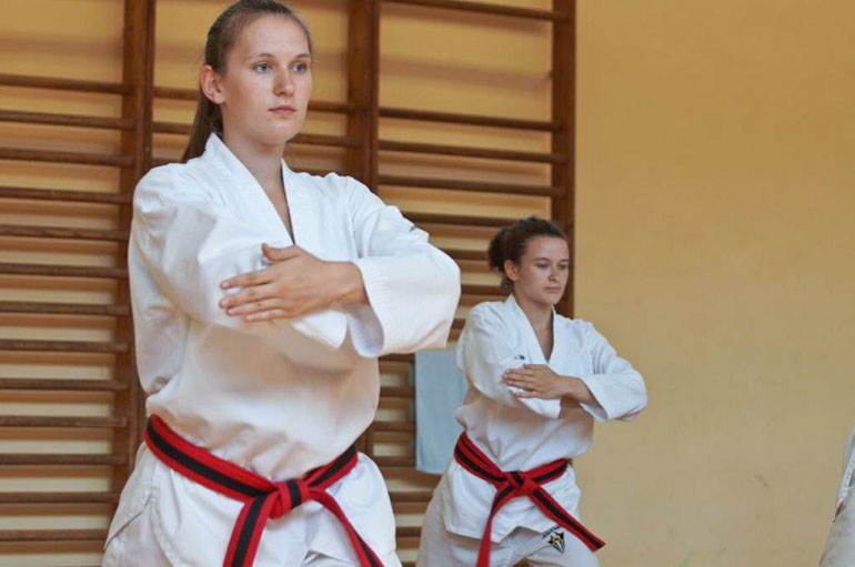 Training Gossa 19.07.2014 019