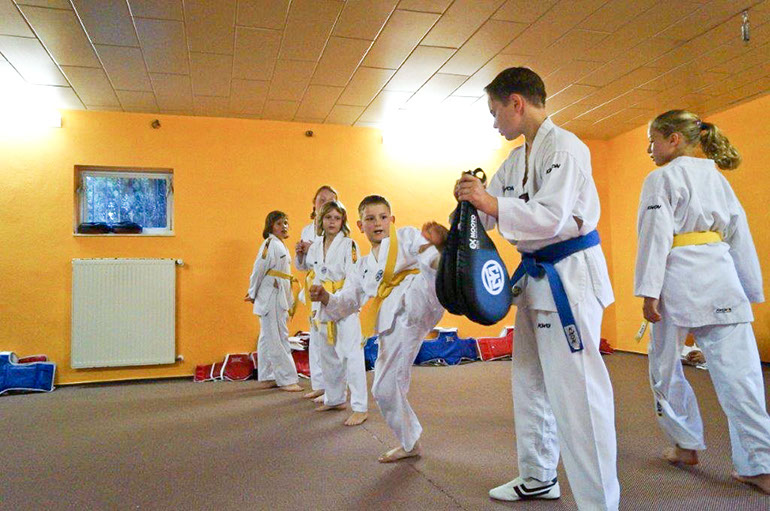 Gürtelprüfung 2014 337