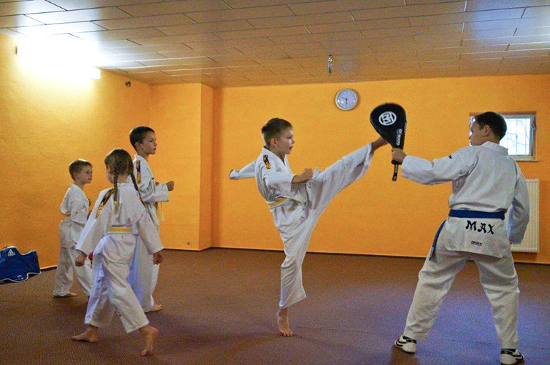 Gürtelprüfung 2014 189