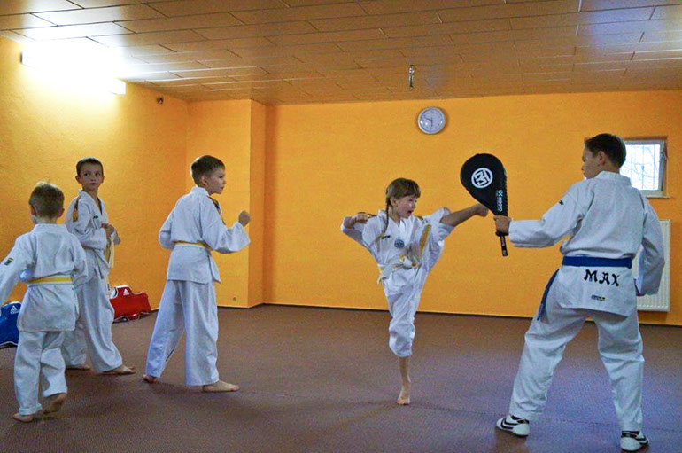 Gürtelprüfung 2014 185