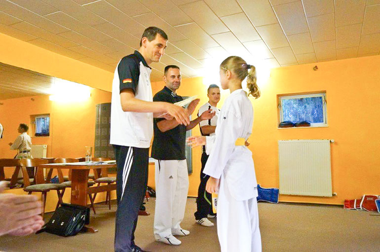 Gürtelprüfung 2014 355