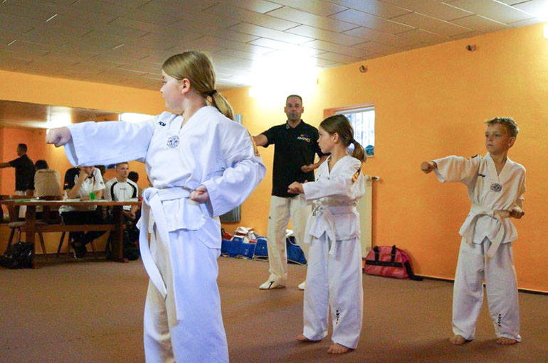 Gürtelprüfung 2014 013