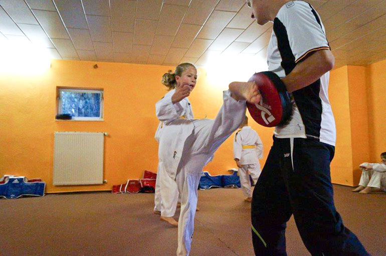 Gürtelprüfung 2014 279