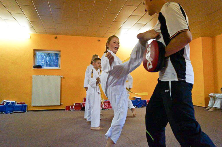 Gürtelprüfung 2014 277