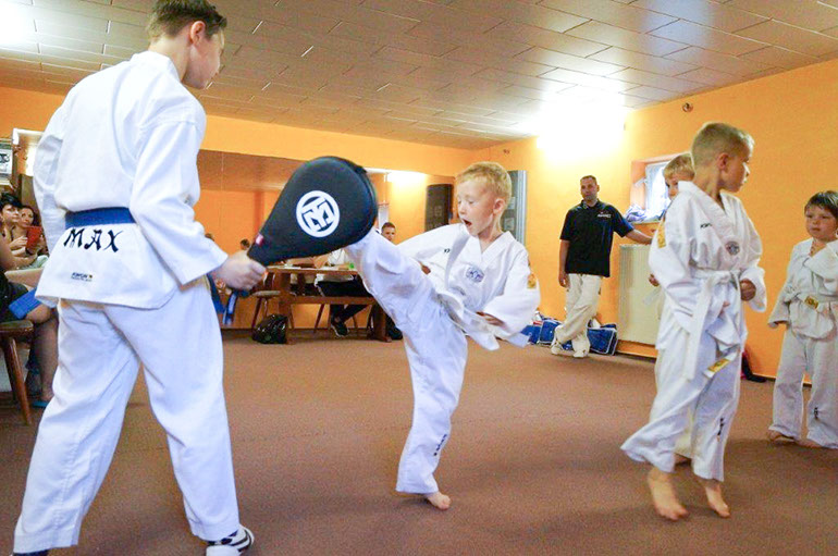 Gürtelprüfung 2014 025