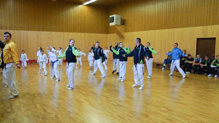 DSC00024