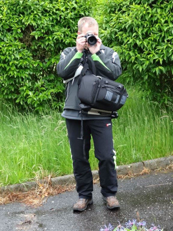DSC01689