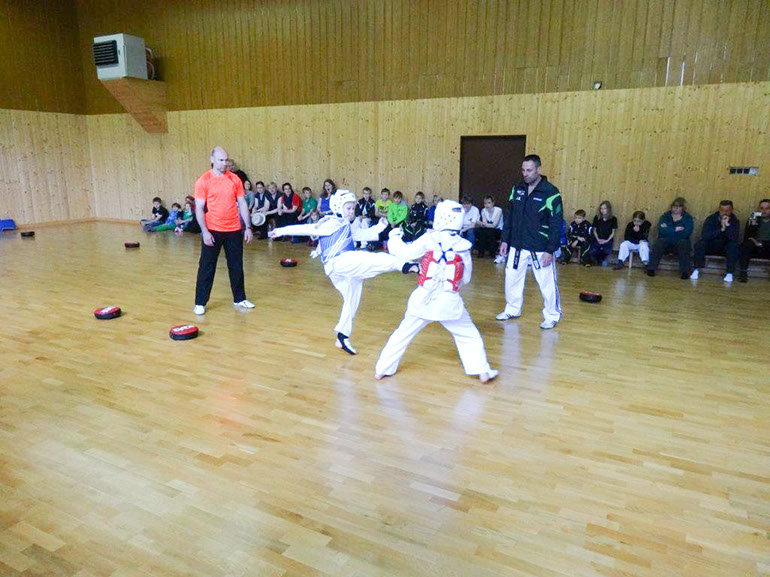 DSC02170