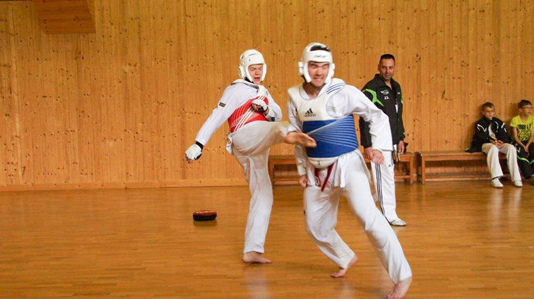 DSC01015