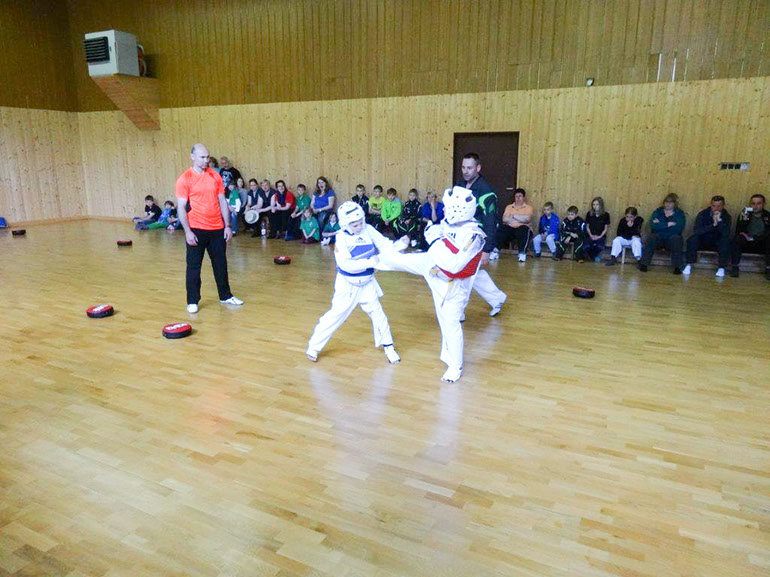DSC02178