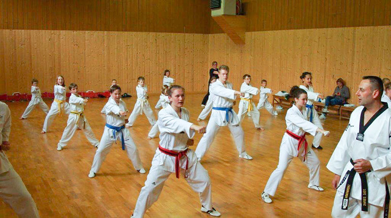 DSC00150