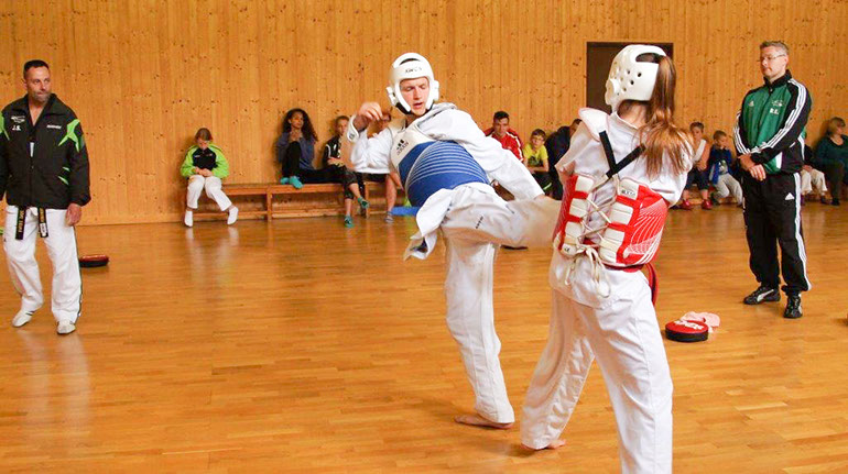 DSC01080