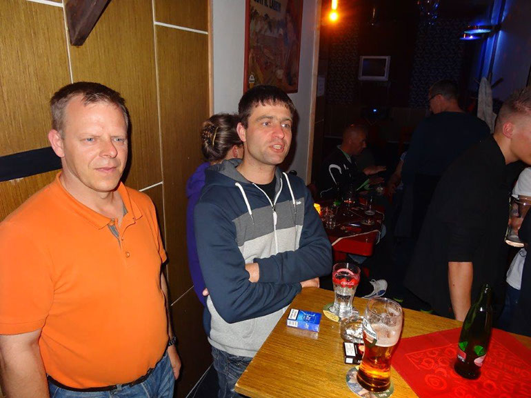 DSC01764