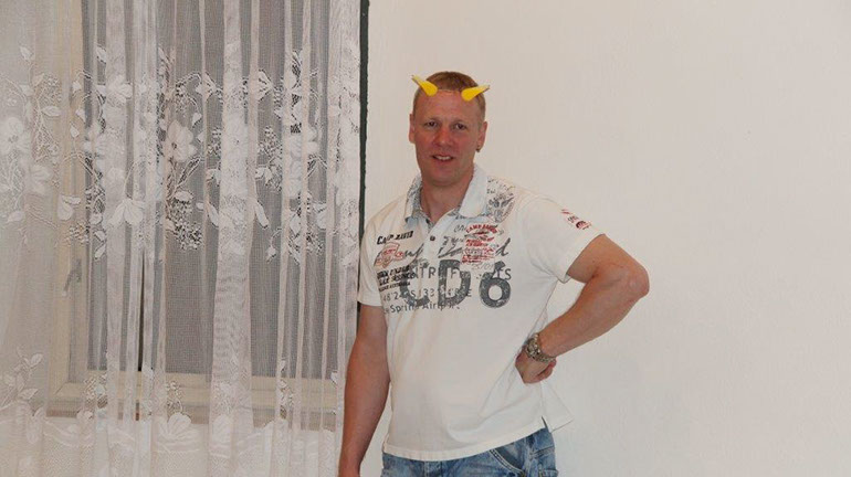 DSC00776