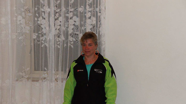 DSC00772