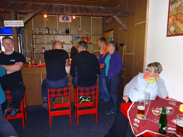 DSC01761