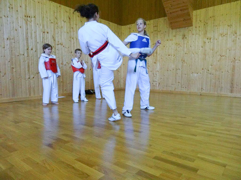 DSC01907
