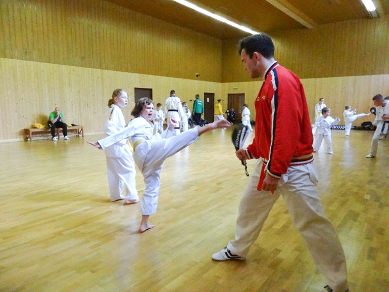 DSC01700
