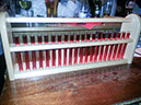 20140529_235221