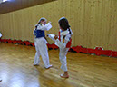 DSC01877