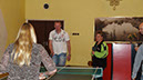 DSC00770