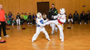 DSC00911