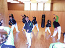 20140601_102412