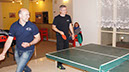 DSC00515
