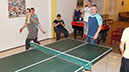 DSC00621