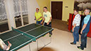 DSC00762